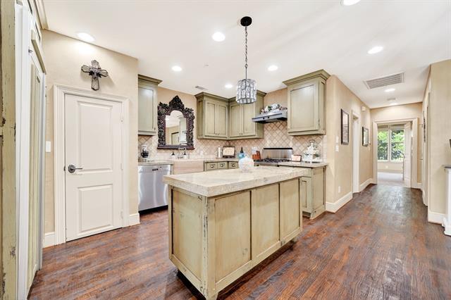 Photo - 5055 Addison Cir Unit 426