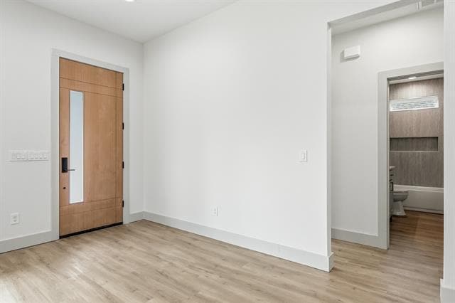 Photo - 314 W Cobb St