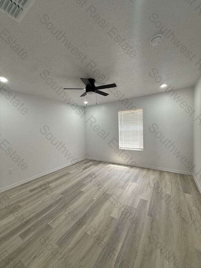 Photo - Spacious 2 bedroom 2 Bath