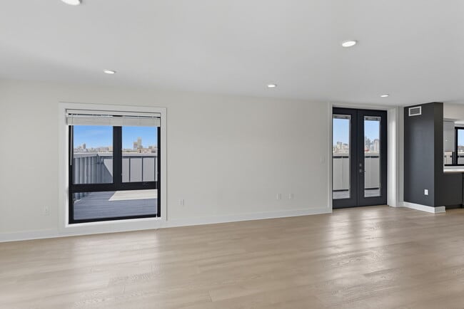 Photo - 85 Willow Ct Unidad 501