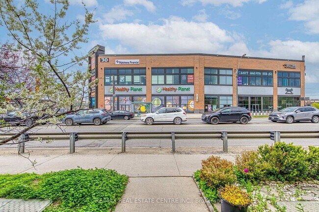7 Weston Rd