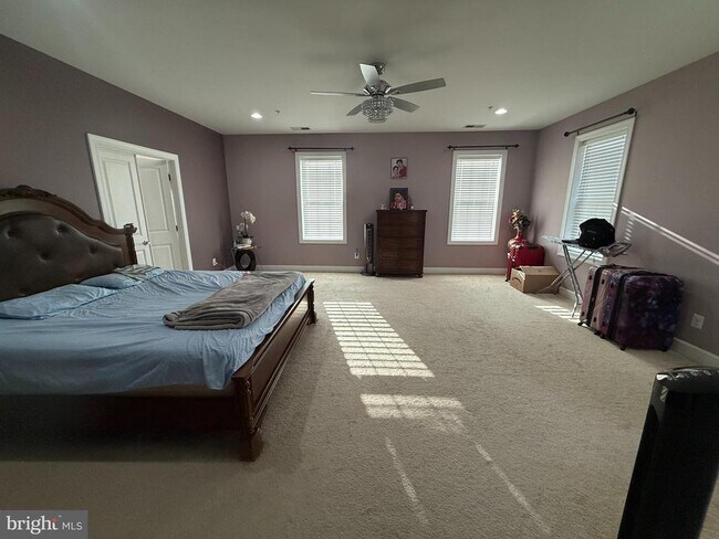 Photo - 2720 Cheekwood Cir