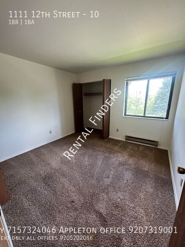 1111 12th St Unit 10