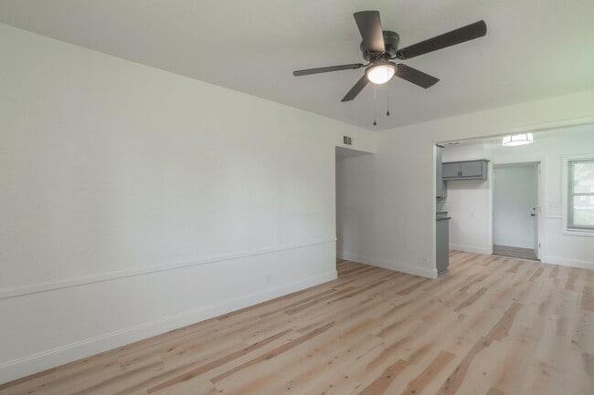 Photo - Updated 2 Bed in El Reno