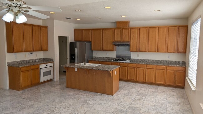 Photo - 4-Bedroom Danville Home in Quiet Cul-De-Sac | Prime Tassajara Location Top Schools