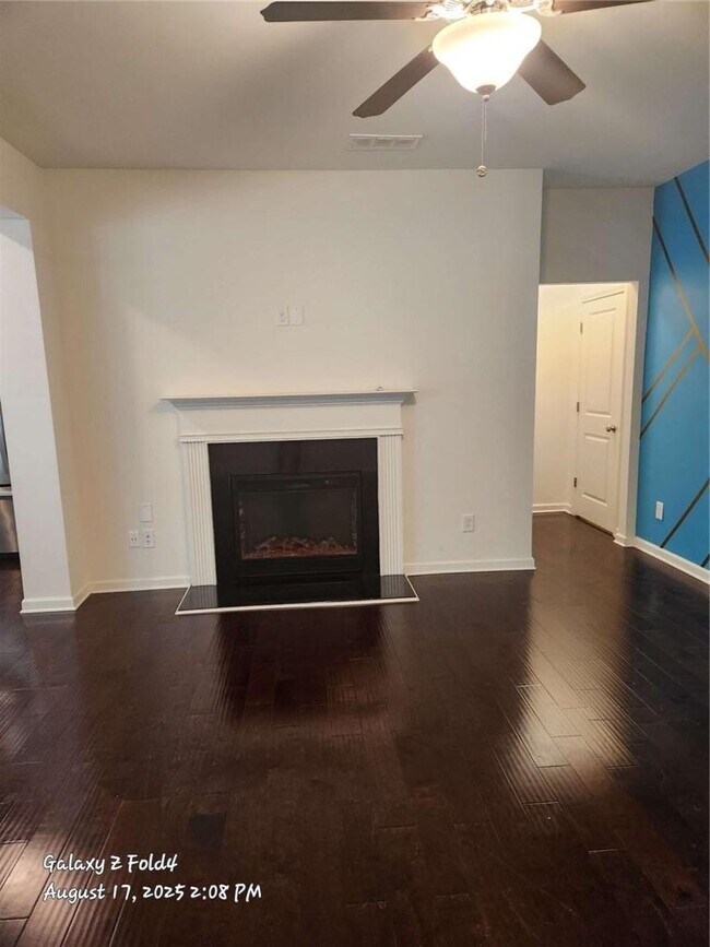 Photo - 4402 Newfangle Rd