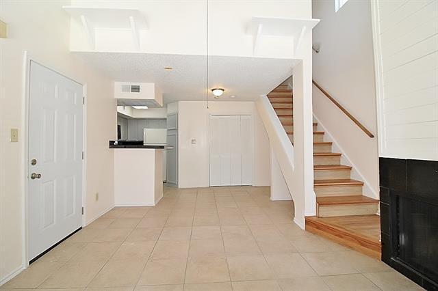 Photo - 2301 Basil Dr Unit F203