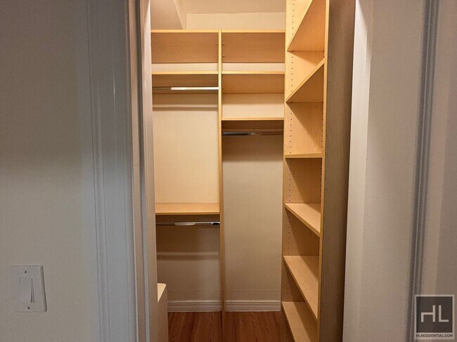 Photo - SECOND AVENUE Unit 10L