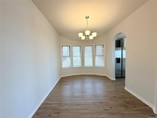2821 Saddlebred Trail