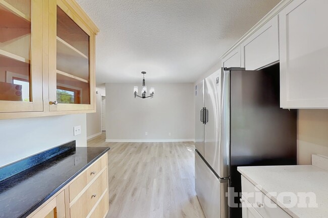 Photo - 13548 Dan Patch Dr