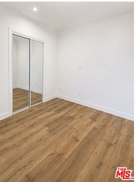 Photo - 7011 Andasol Ave