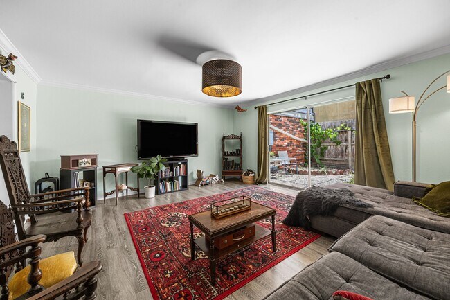 Photo - 11515 Burdine St Unit 515