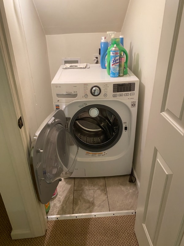 Photo - 729 Evans St