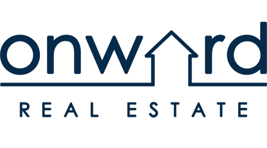 Onward Real Estate