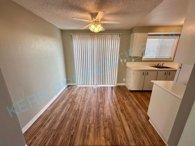 19915 SE Washington Ct