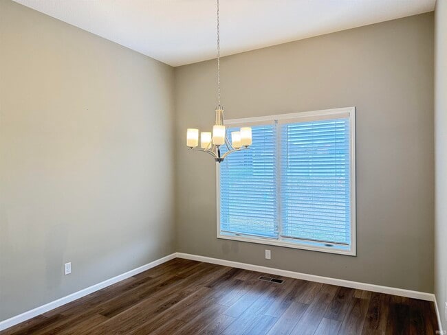 Photo - 4746 Whittlebury Dr