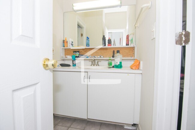 Photo - Nice 2 bed in Fenway