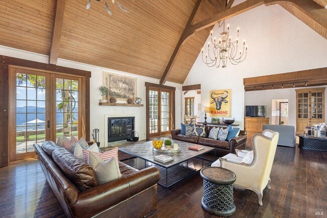 Photo - 865 Bell Canyon Rd