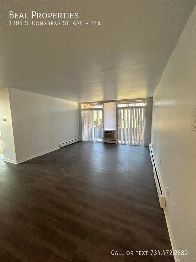 Photo - 1305 S Congress St Unit 314