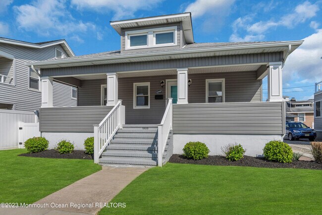 Photo - 1900 Surf Ave
