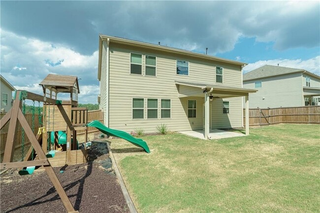 Photo - 103 Northridge Dr
