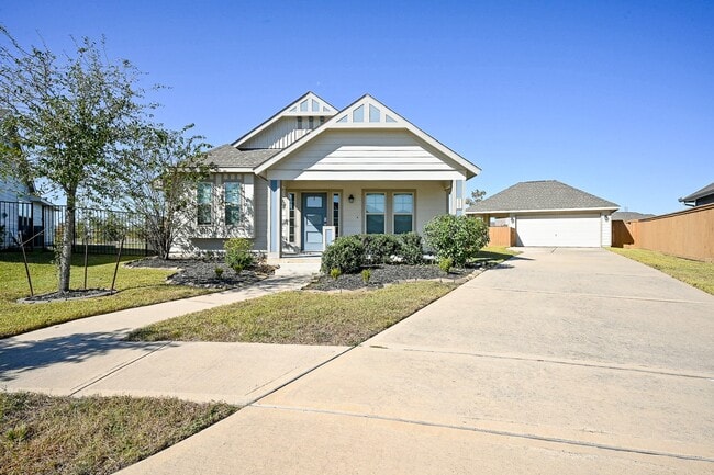 Photo - 12503 Highgrove Springs Dr