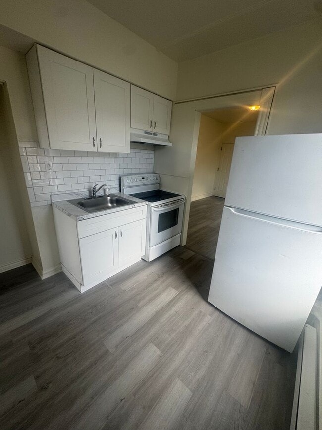 Photo - 222 N 12th St Unit 222-2 N 12th St