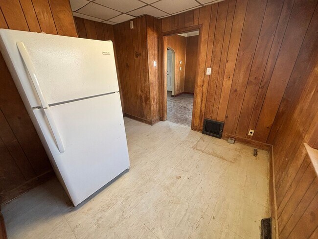 Photo - 3 Bedroom House