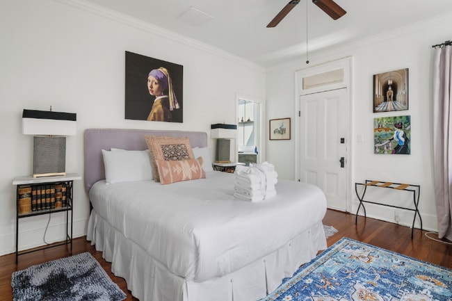 Photo - 246 Ashley Ave Unit APT A