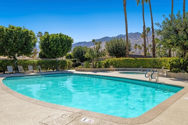 Photo - 1254 Tiffany Cir S Unidad n/a