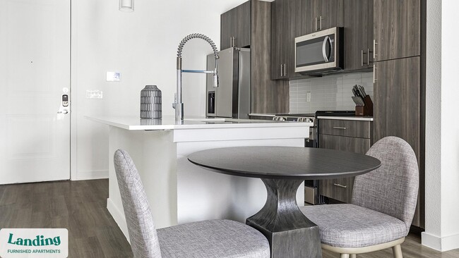 Photo - 7106 Culebra Commons Unidad 1309.1409067