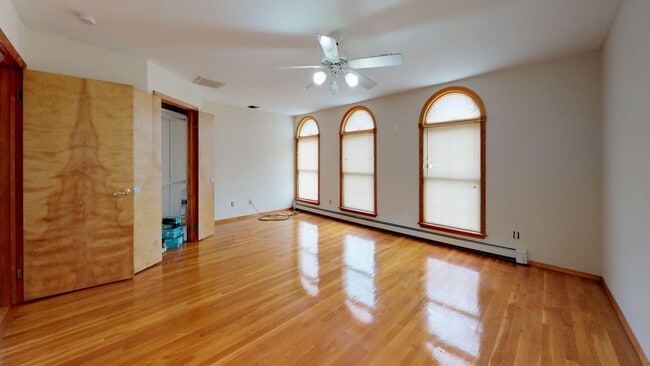 Photo - 60 Central Pky Unit 2nd 3rd Floor