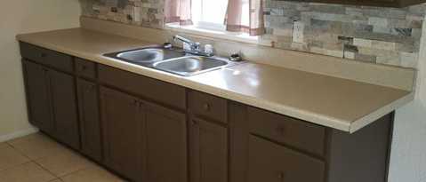 Photo - 3550 Viaduct Ln