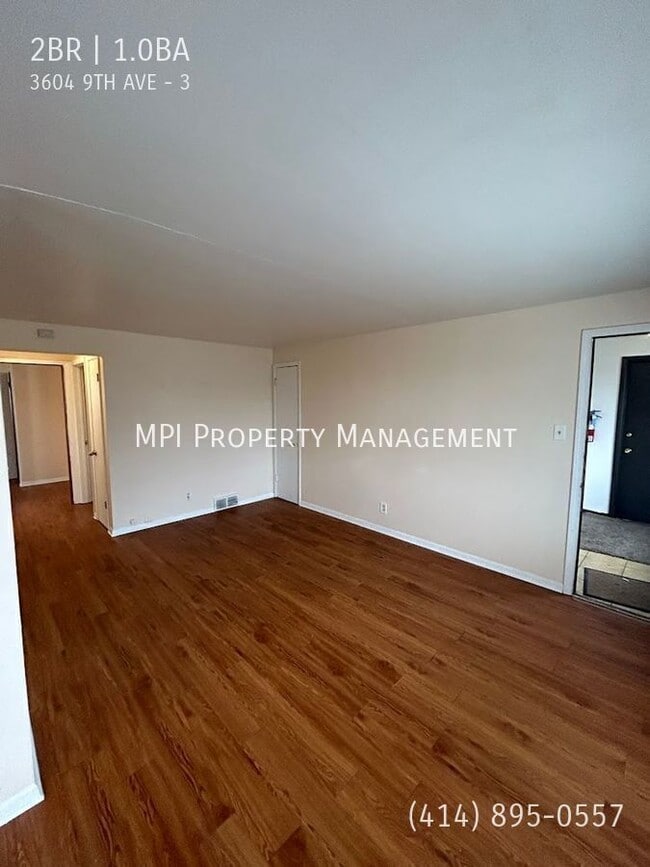 Photo - 3604 9th Ave Unit 3