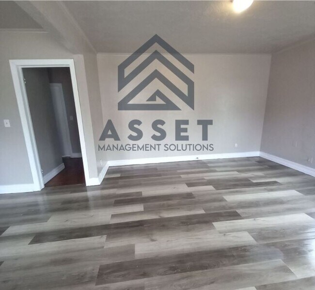 Photo - Cute 2 Bedroom Home!