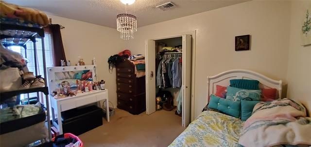 Photo - 3012 N Bell Ave