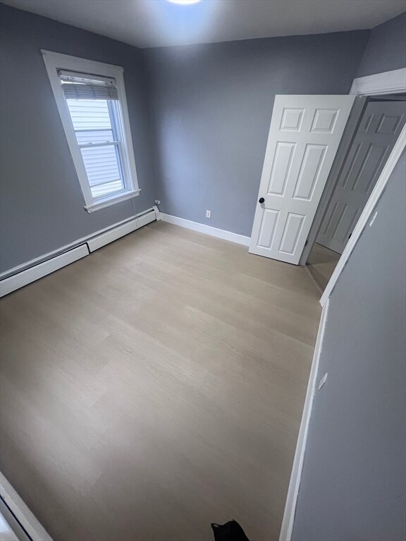 Photo - 175 Child St Unit Left