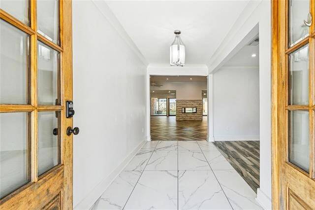 Photo - 33 Shenandoah St