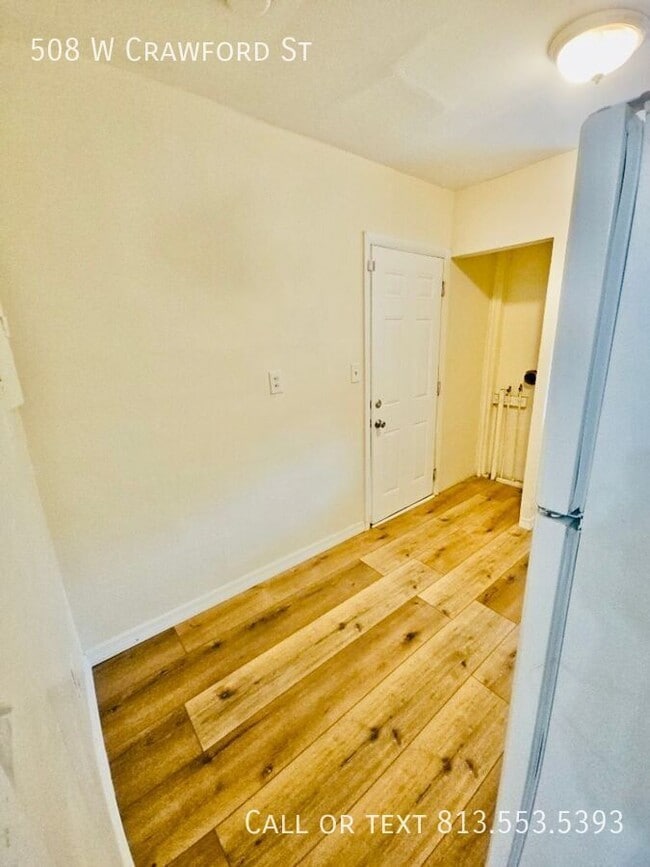 Photo - 508 W Crawford St