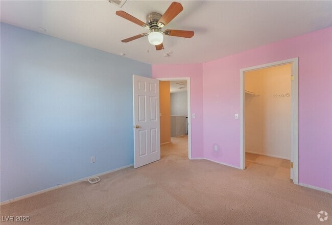 Building Photo - 907 Royalmile Way Rental