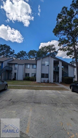 Photo - 910 Brett Dr