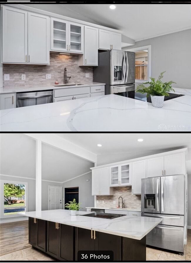 Building Photo - 4341 Wallington Dr