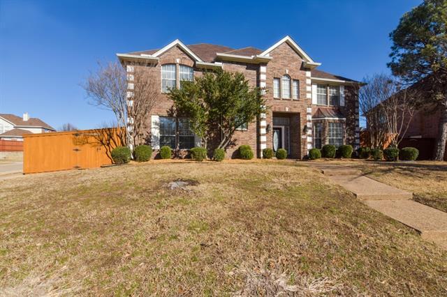 Photo - 8512 Mesa Verde Dr