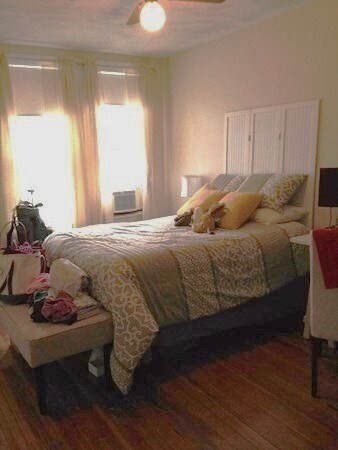 Photo - 44 Marine Rd Unit 2