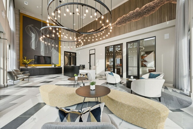 Building Photo - The Grove at La Frontera