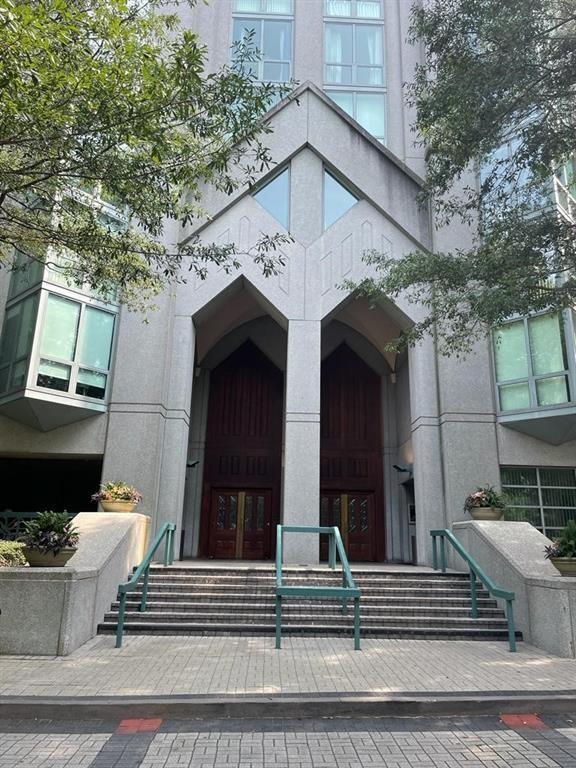 Photo - 2870 Pharr Ct S Northwest Unit 1802