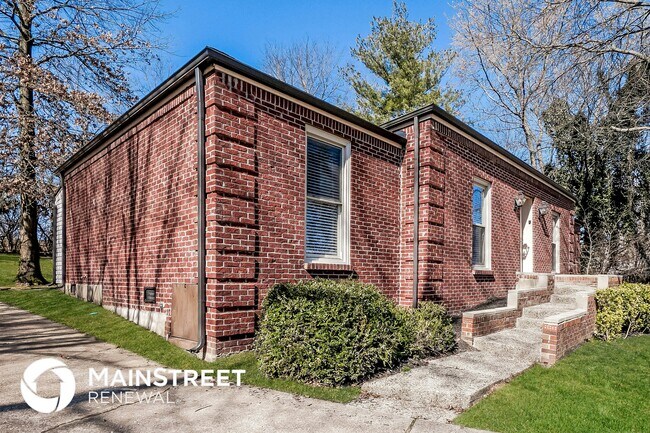 Photo - 5904 Bluffington Ct