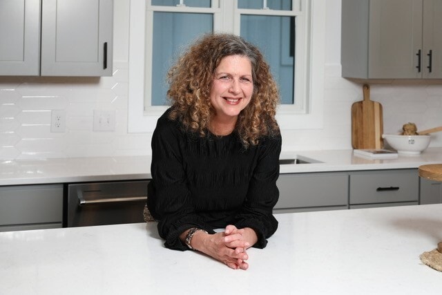Lisa Proechel