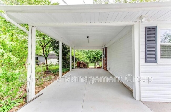 Photo - 9204 Topoco Dr