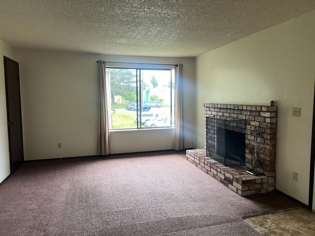 Photo - 3050 gregori Unit D